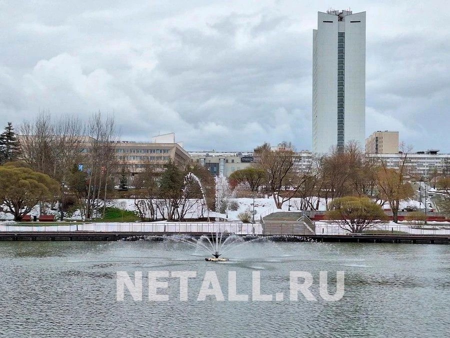 Фото