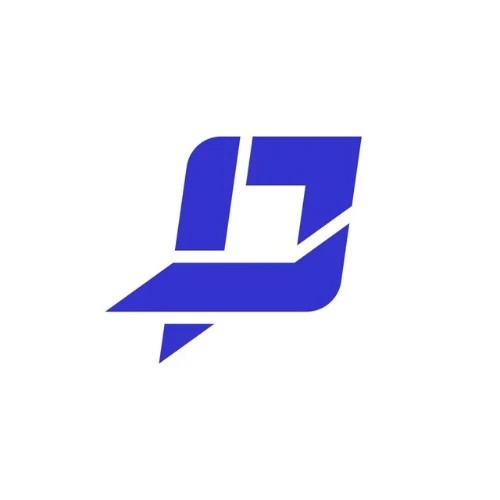 Расписание РГАТУ — канал в мессенджере MAX