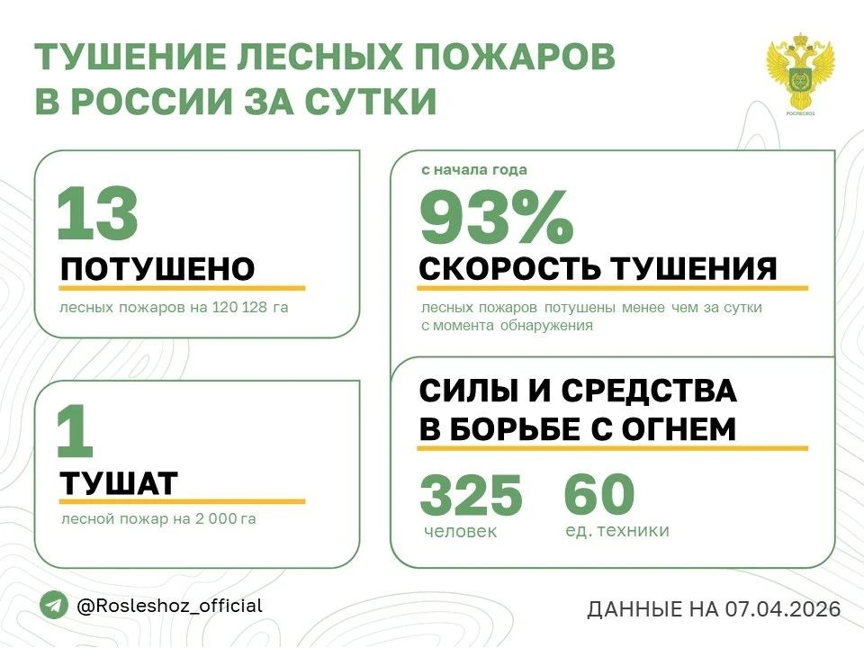 Фото