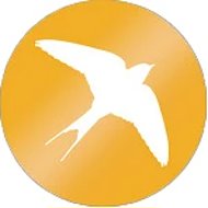 Сан АйТи & BIRD