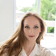Марина К_Медиатор изменений