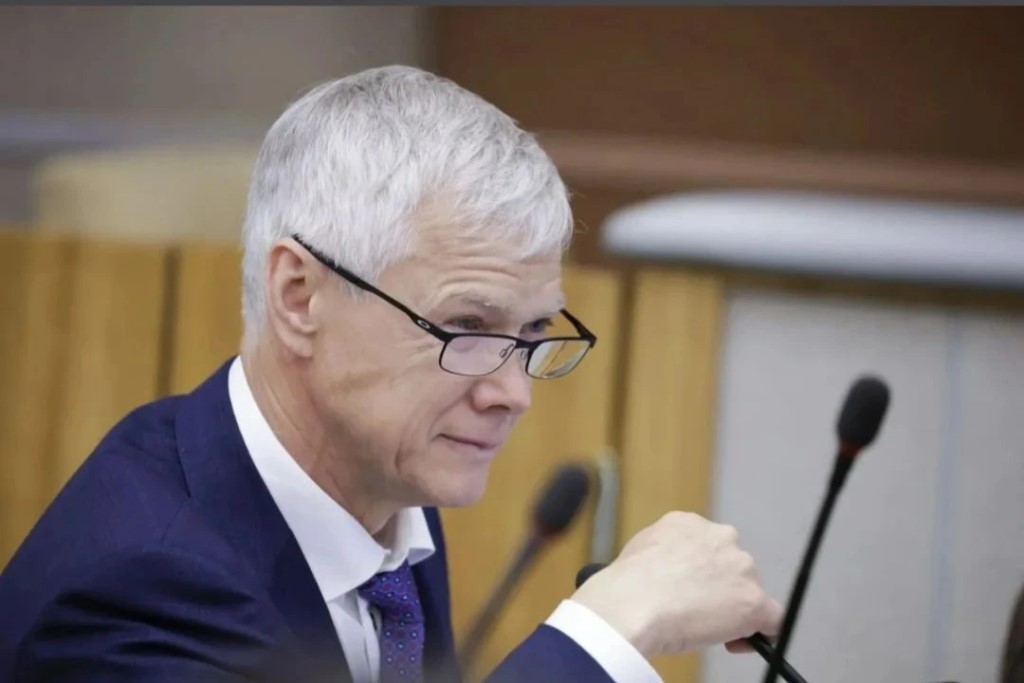 Фото