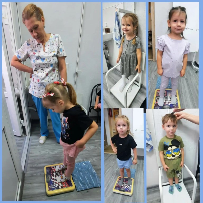 Фото
