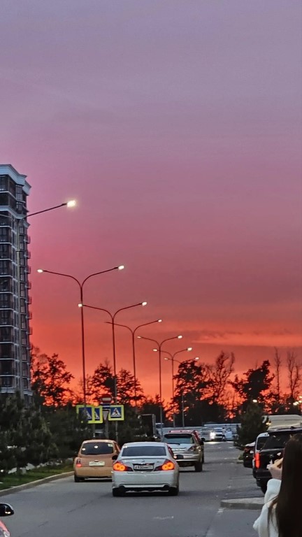 Фото