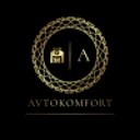 Автосервис Автокомфорт — канал в мессенджере MAX