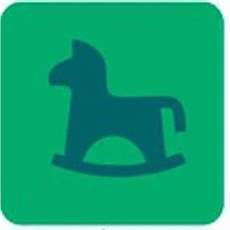 Азбука здоровья — канал в мессенджере MAX