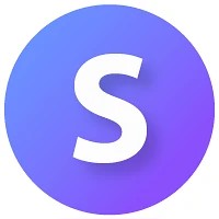 Школа Snowball Income — канал в мессенджере MAX