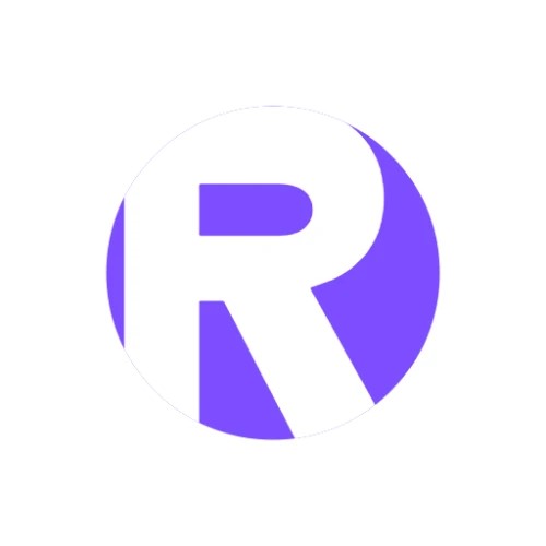 RYTA — канал в мессенджере MAX
