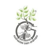 Центр Илизарова - обратная связь