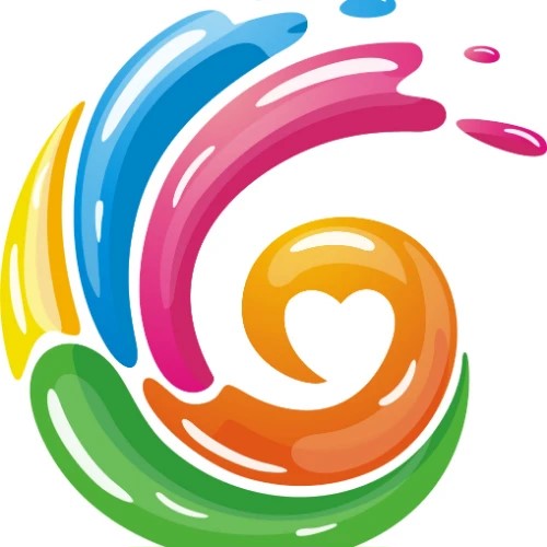 Оранжерея школа