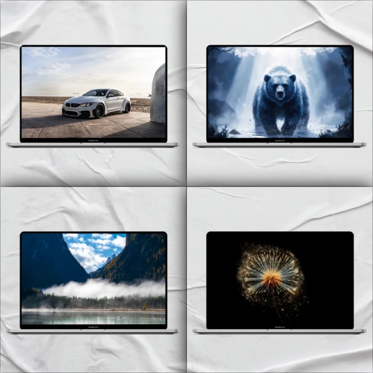 Фото