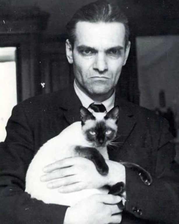 Фото