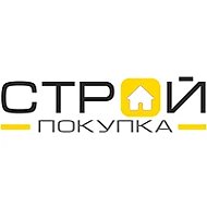СтройПокупка интернет-магазин