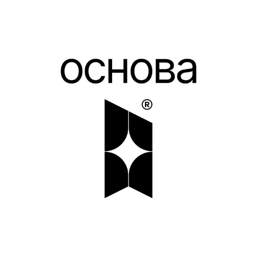 Школа "Основа" — канал в мессенджере MAX