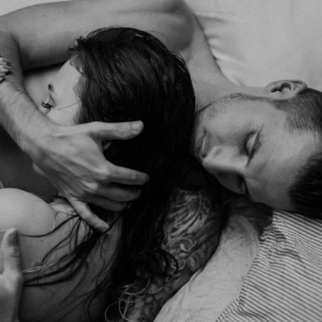 Фото