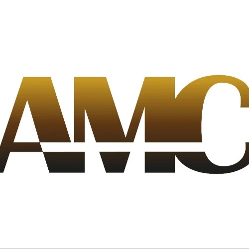АМС — канал в мессенджере MAX
