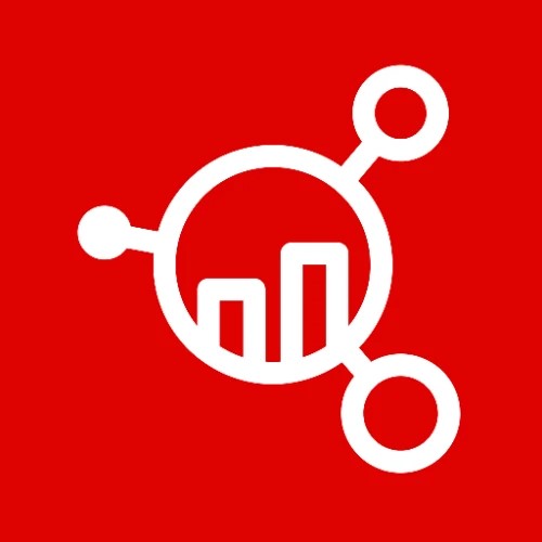PR-N / Пиар-Н — канал в мессенджере MAX