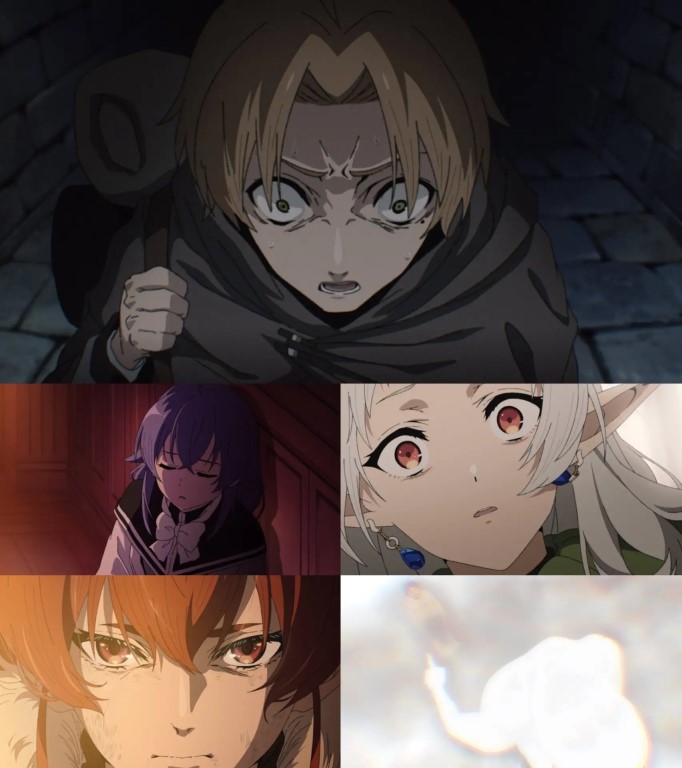 Фото