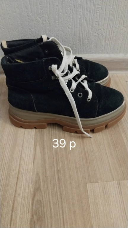 Фото