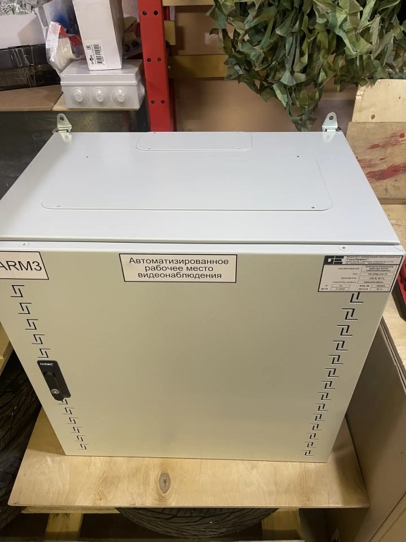 Фото