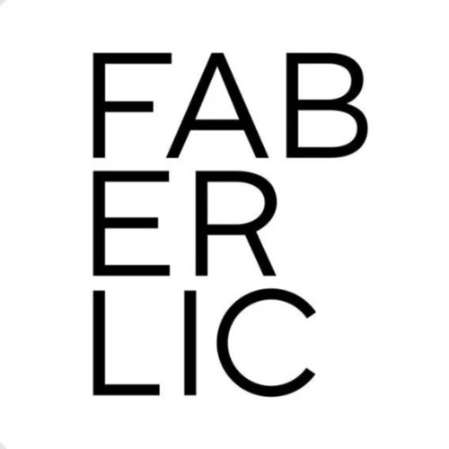 FABERLIC обратная связь — канал в мессенджере MAX