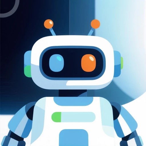 BotStudio | Боты под заказ | Портфолио — канал в мессенджере MAX