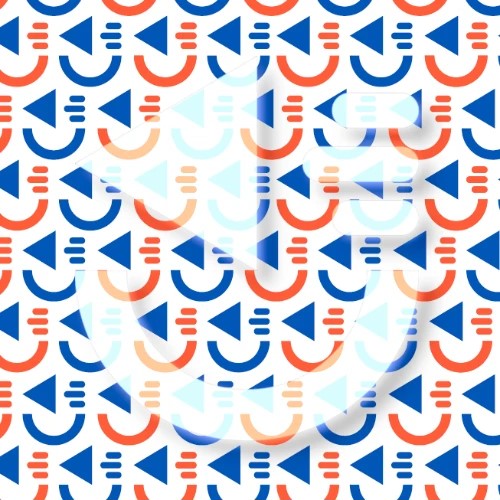 ЭТО поддержка — канал в мессенджере MAX