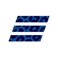 ВТБ