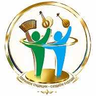 Национально-культурный центр "Гармония"