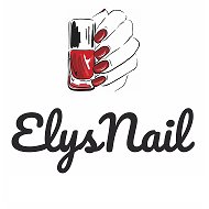 ElysNail - студия маникюра Мытищи