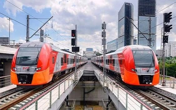 Фото