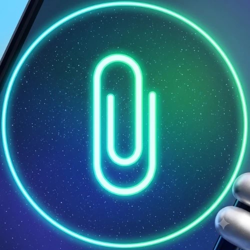 Скрепли · помощник Скрепыч — канал в мессенджере MAX