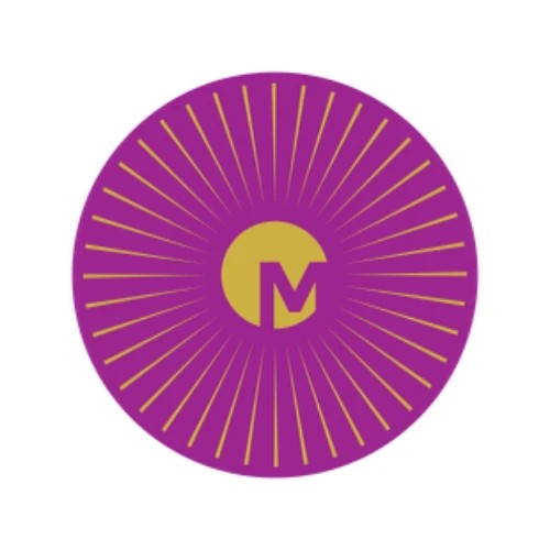 Ольга Максимова Быстро с душой — канал в мессенджере MAX