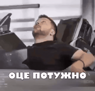 🇸🇦🇦🇪🇶🇦ВЫГНАЛИ СПЕЦИАЛИСТОВ ИЗ УКРАИНЫ