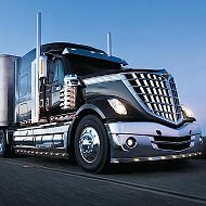 truckstop