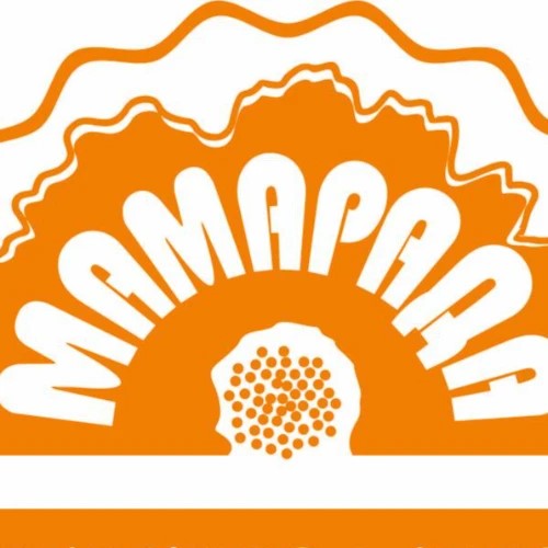 Мамарада — канал в мессенджере MAX