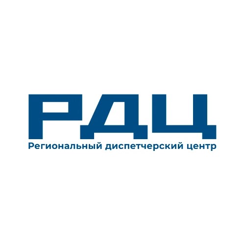 ООО «РДЦ» — канал в мессенджере MAX