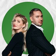 Марафон по финграмотности | pro.finansy