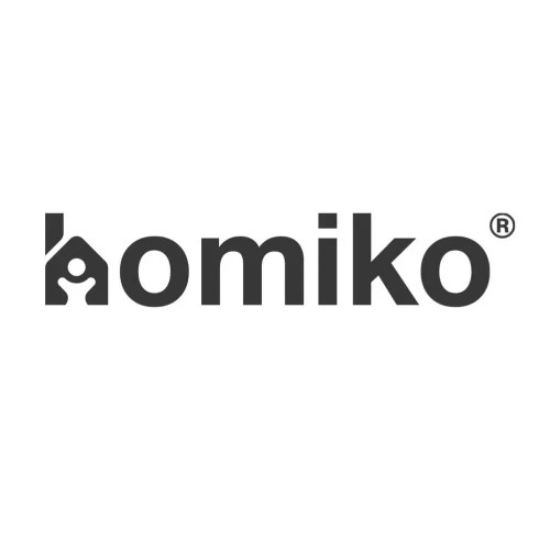 Homiko — канал в мессенджере MAX