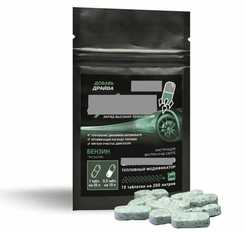 Фото