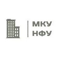 МКУ "Новые формы управления"