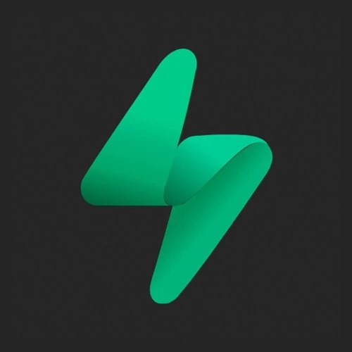 Yoomarket: Маркетплейс цифровых товаров