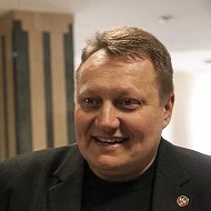 Левченко В.В. - руководитель Управы Киевского внутригородского района Администрации г о Донецк