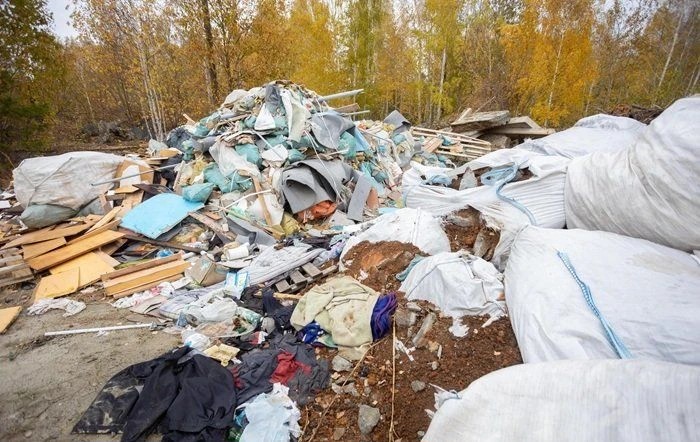 Фото