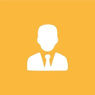 Komsagram • Работа