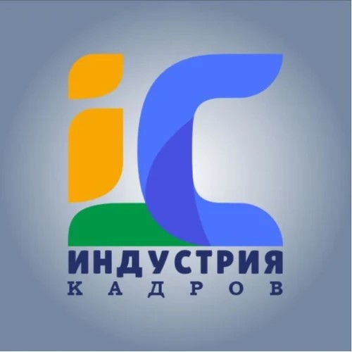 Поддержка ИК — канал в мессенджере MAX