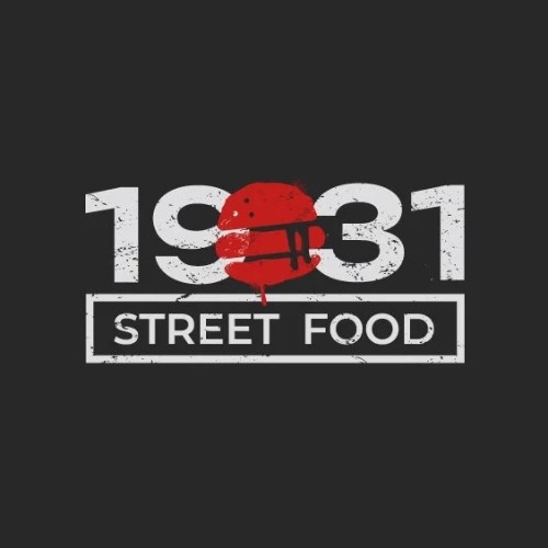 19:31 Street Food — канал в мессенджере MAX