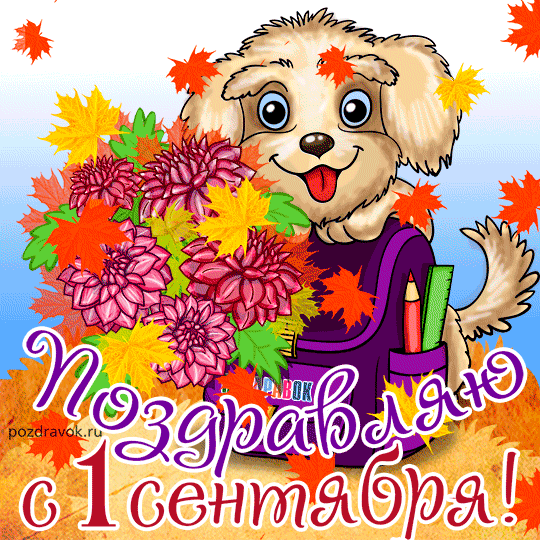 Всех поздравляю с праздником!!! Пусть год будет успешным, позитивным, плодотворным! Все...