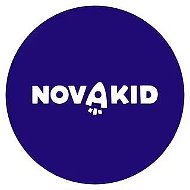 Novakid