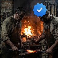 Ножи ручной работы